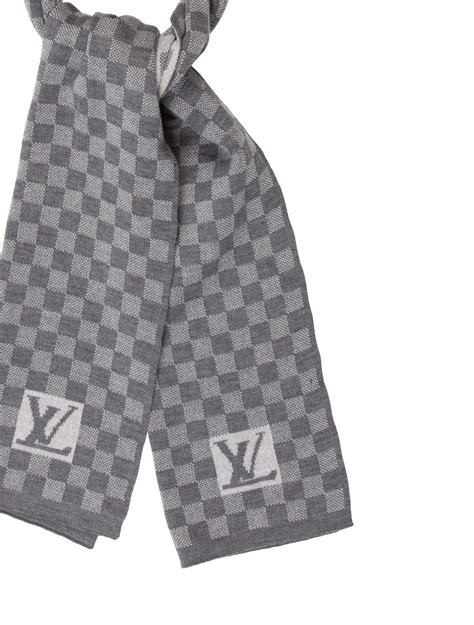 louis vuitton scarf men's|louis vuitton scarf men's cheap.